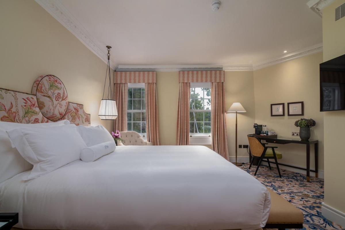 The Relais Henley - Housity