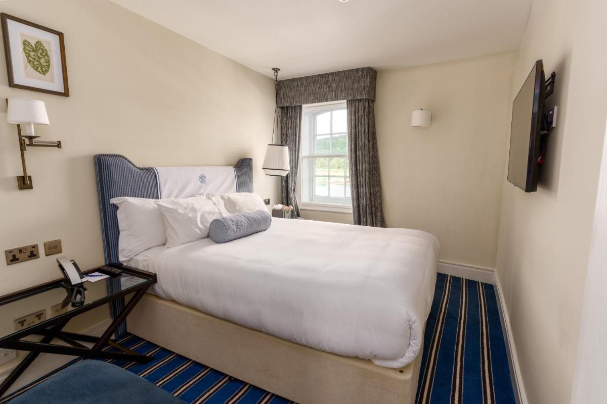 The Relais Henley - Housity