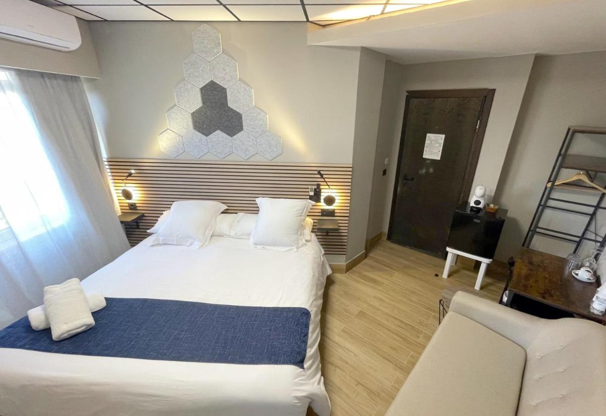 Hotel Monasterio Granada - Adults Only - Hizvo