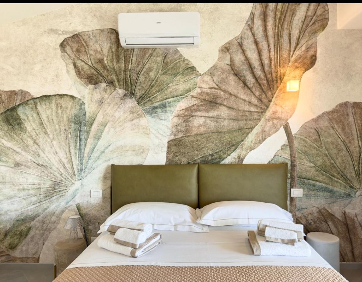 B&B ALLA NIVIERA - Housity
