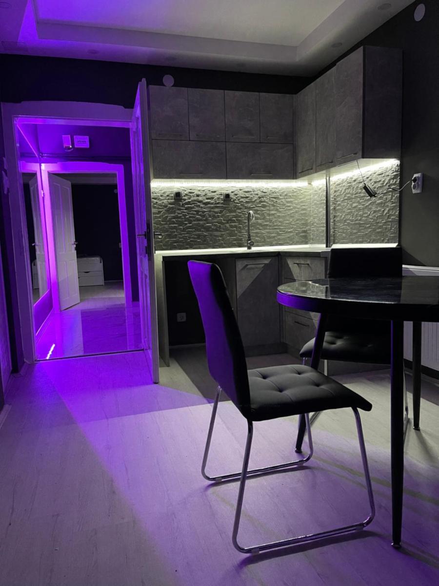 Beta House Apartments - Housity
