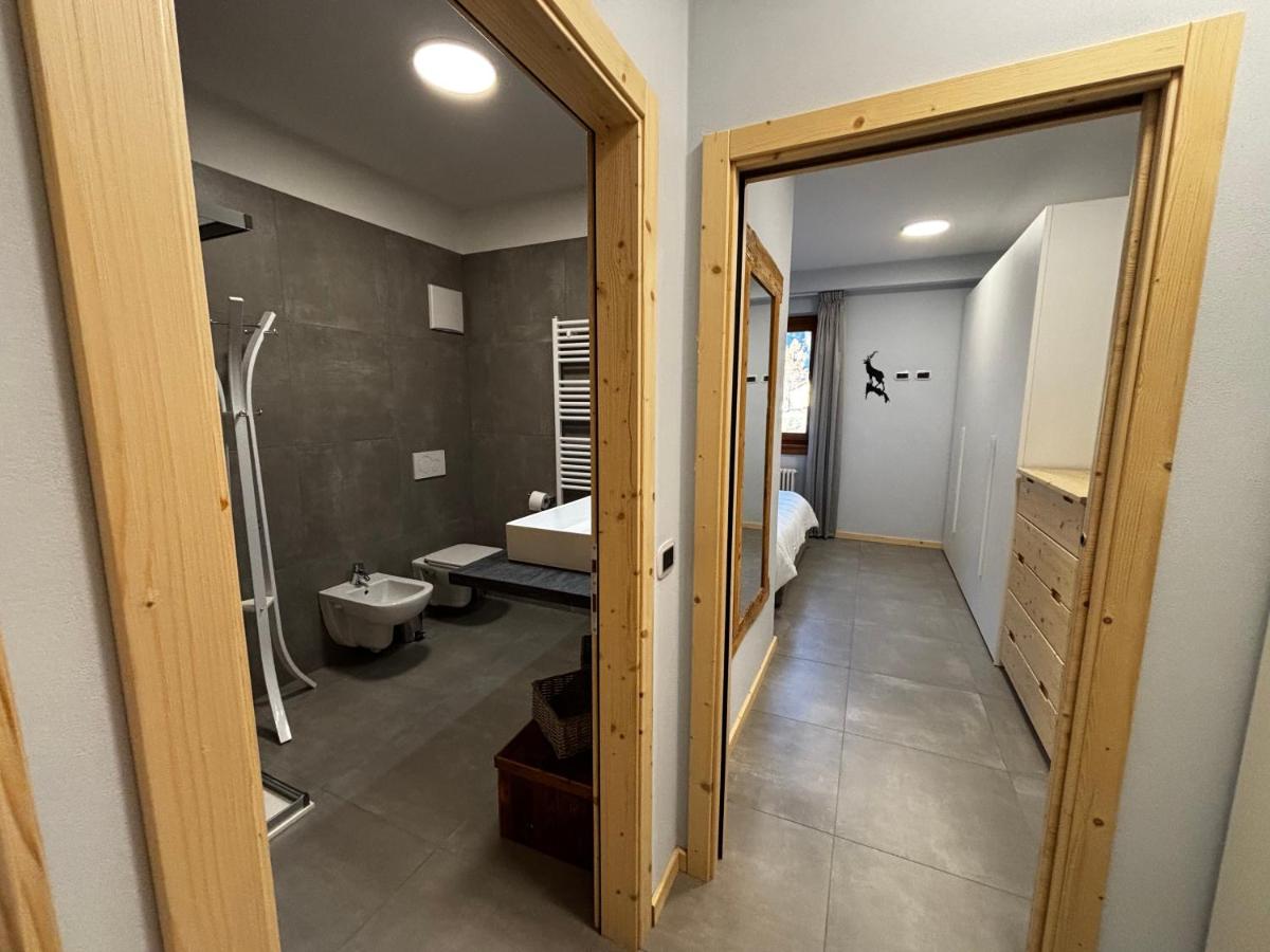 La Stella delle Dolomiti - Pinzolo - Housity