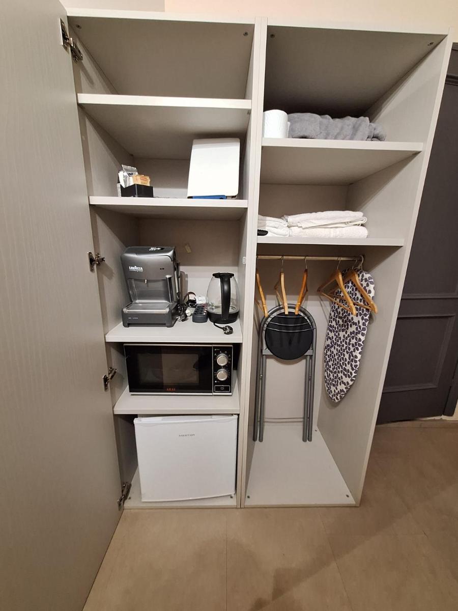 Tarchon Luxury B&B - Housity
