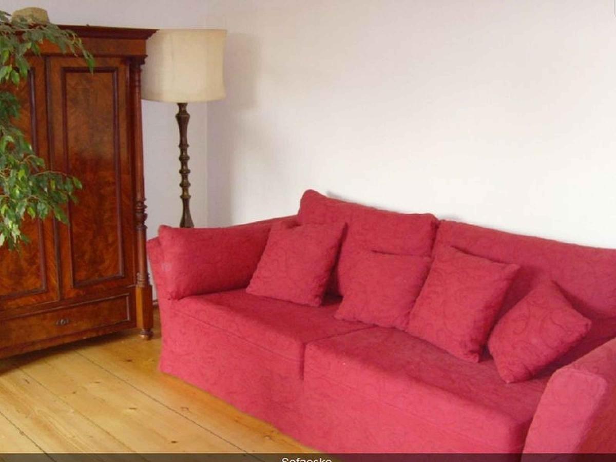 Villa Salem - Housity