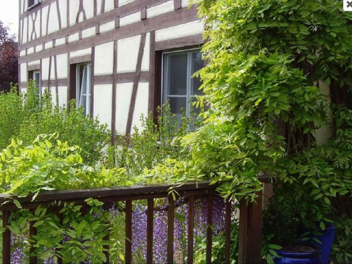 Villa Salem - Housity