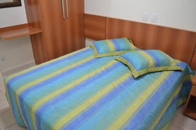 Serra Park Hotel Aprt - Housity