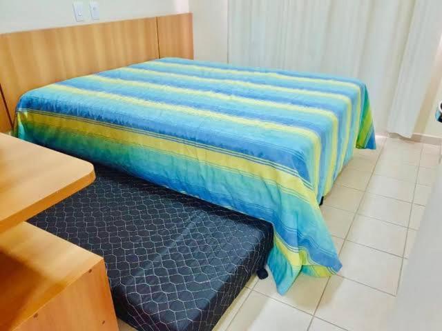 Serra Park Hotel Aprt - Housity