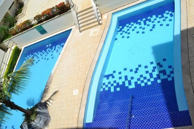 Serra Park Hotel Aprt - Housity