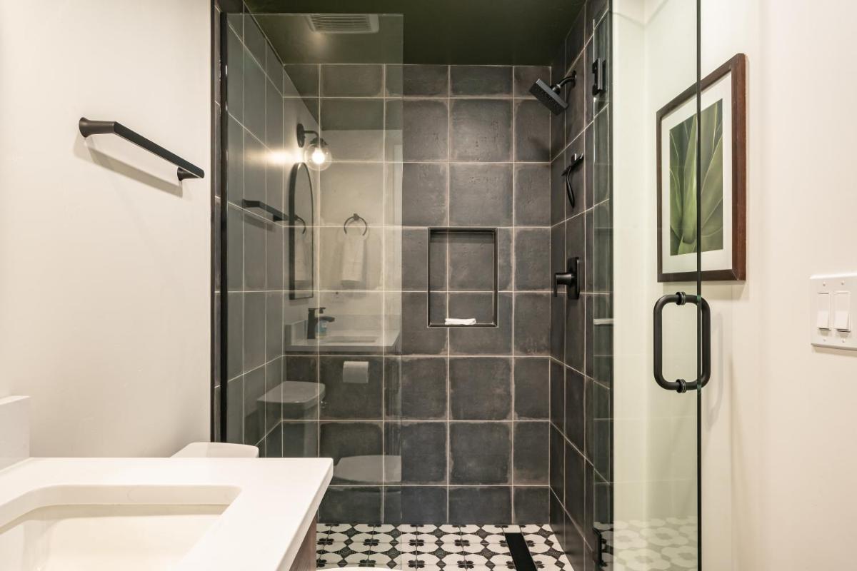 Zion Oasis Rentals - Housity