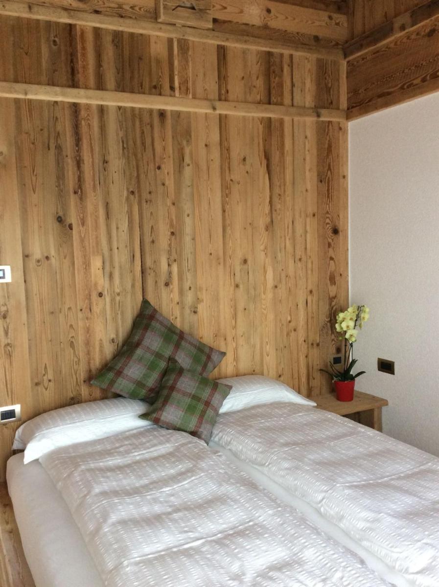 B&B Belvedere - Housity