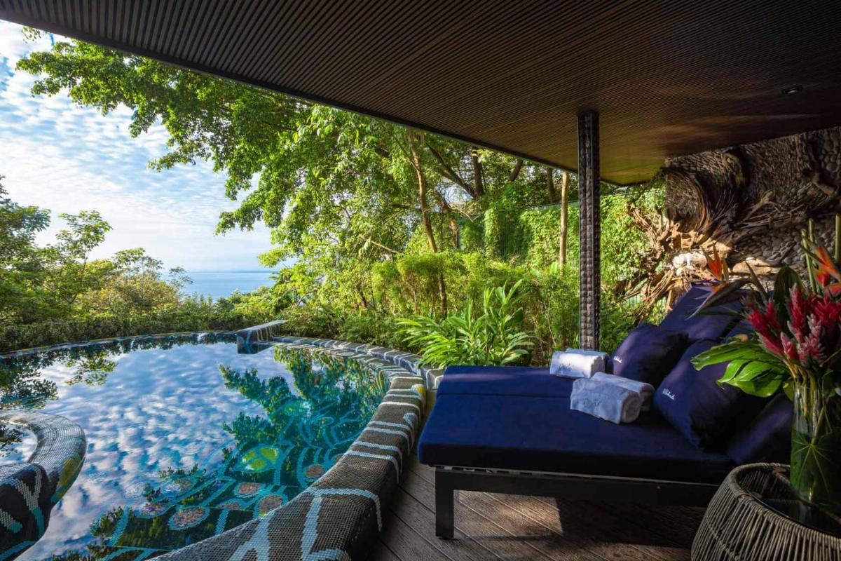 Makanda by The Sea Hotel Adults Only - Housity