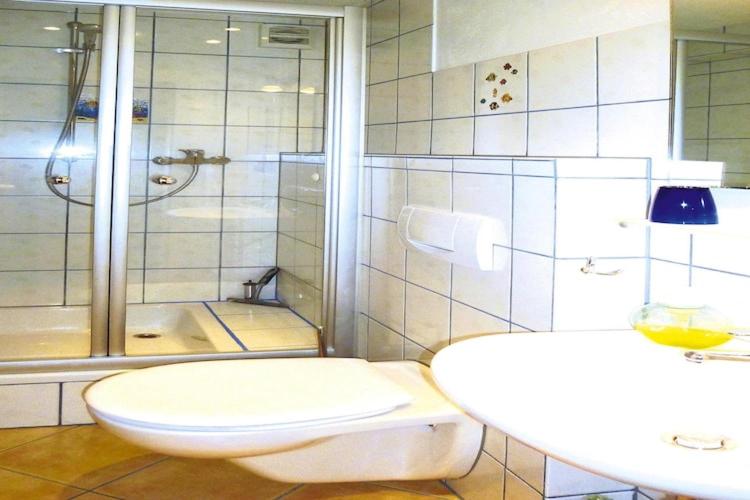 Apartment in Pfaffenberg near Ski Slopes - Housity