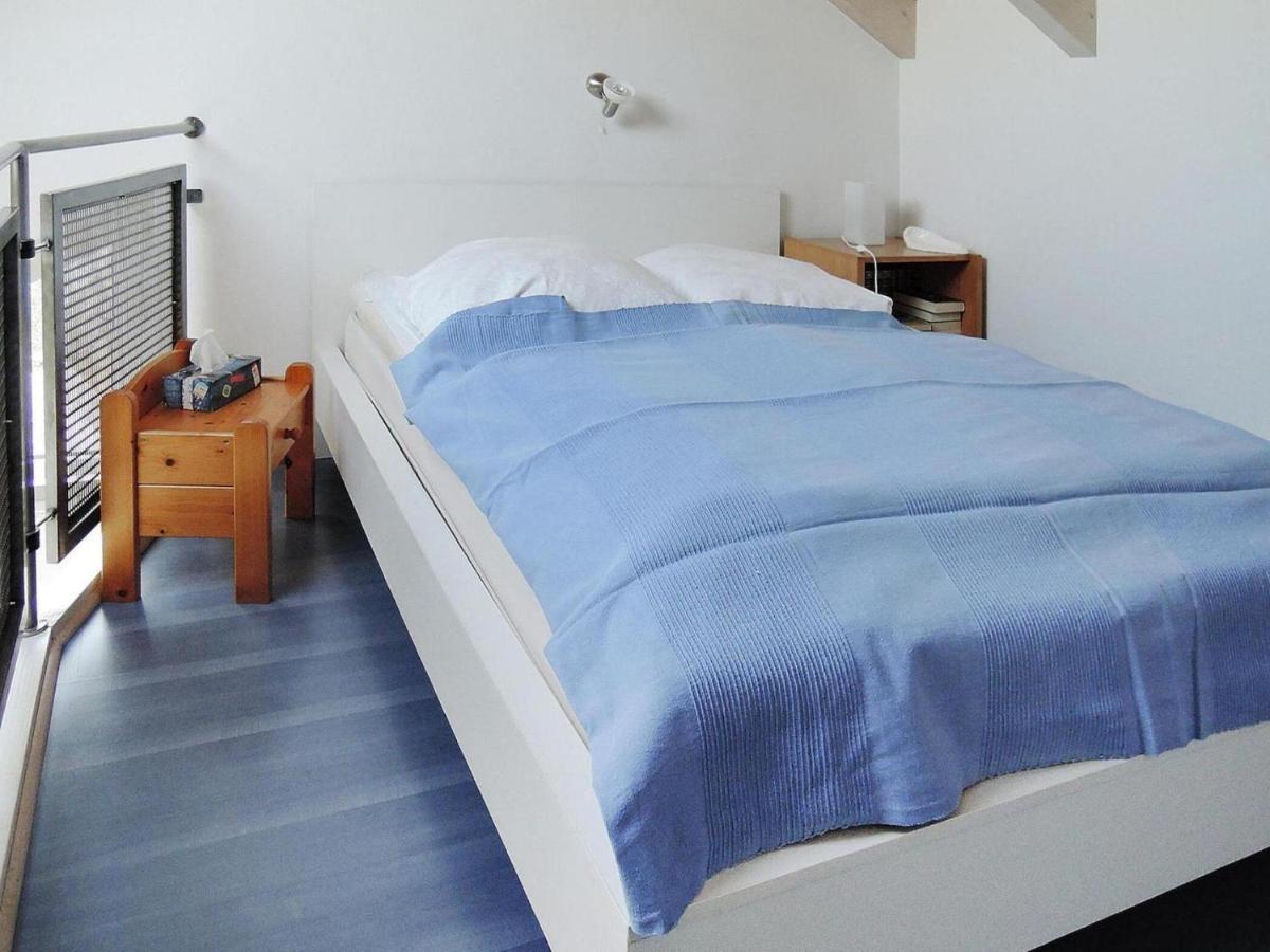 Apartment in Pfaffenberg near Ski Slopes - Housity