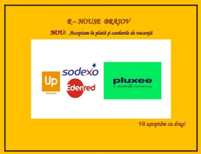 R-House - Housity