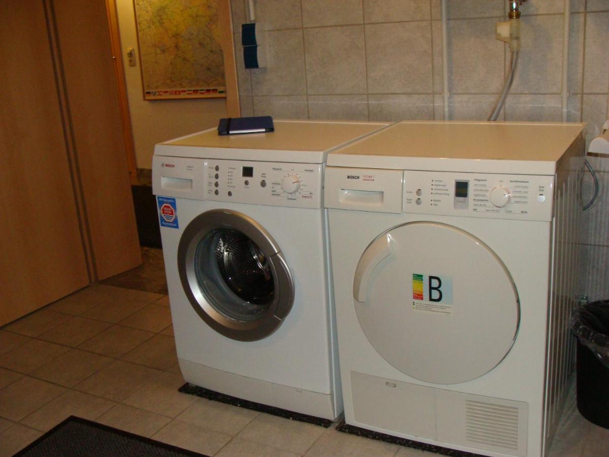 Drei Tannen - Housity