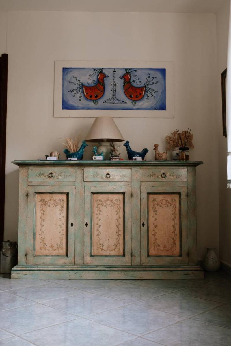 B&B San Francesco - Housity