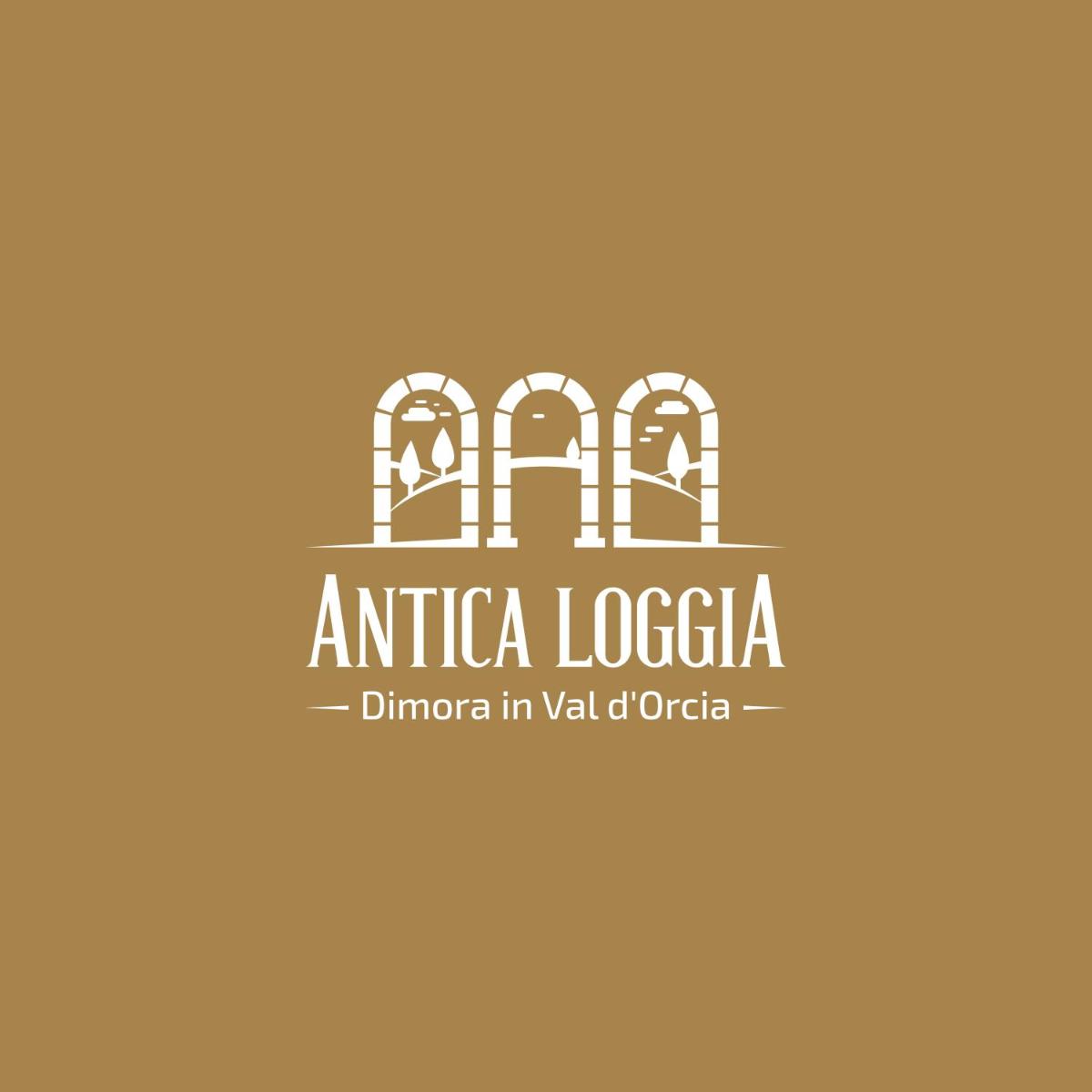 Antica Loggia - Housity