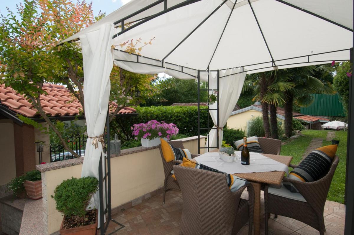 Apartments Ana - Housity