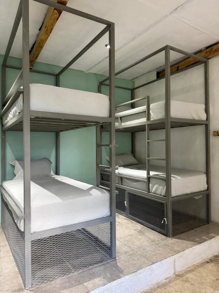 Pachamaya River Hostel - Housity