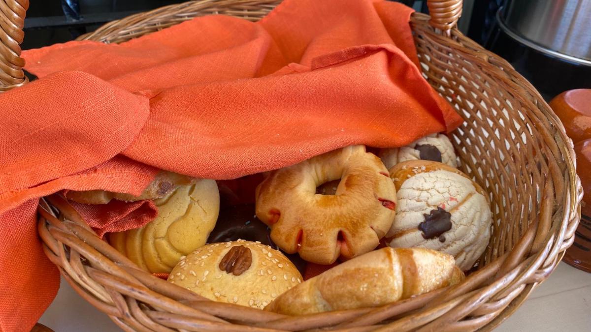 Hotel Finca Las Hortensias - Housity