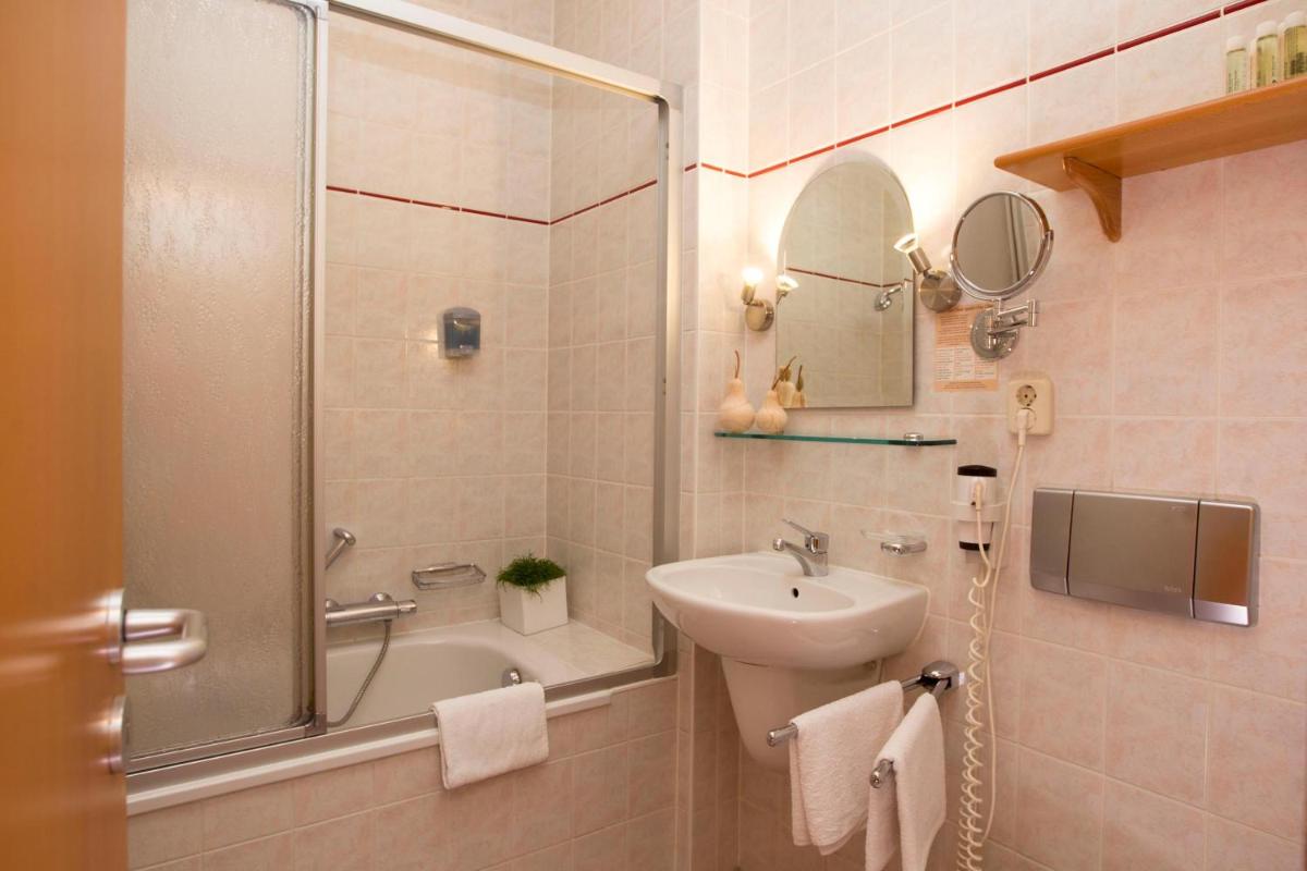 Hotel Heinz - Housity