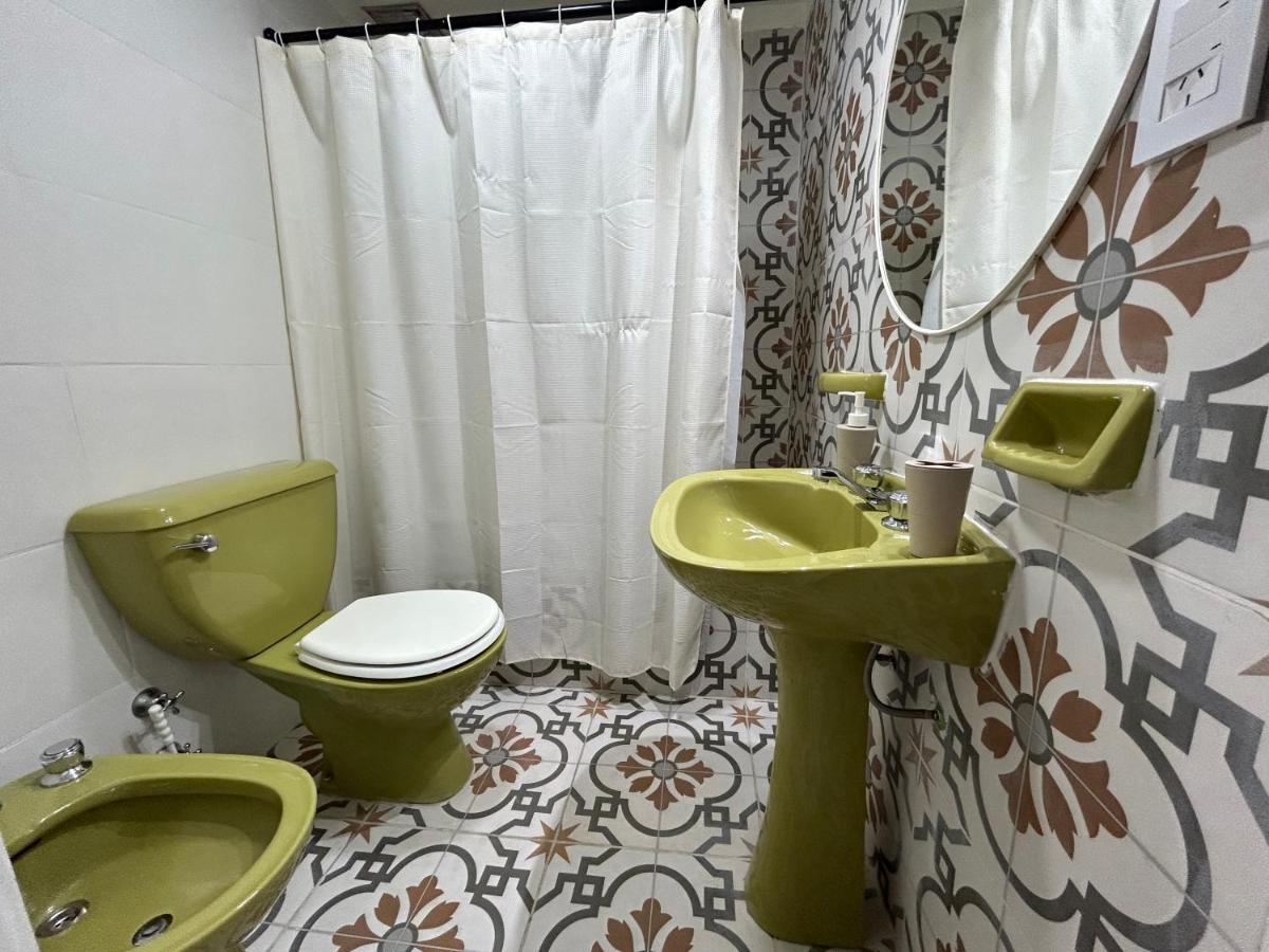 Avenue Apartment Studio - Housity