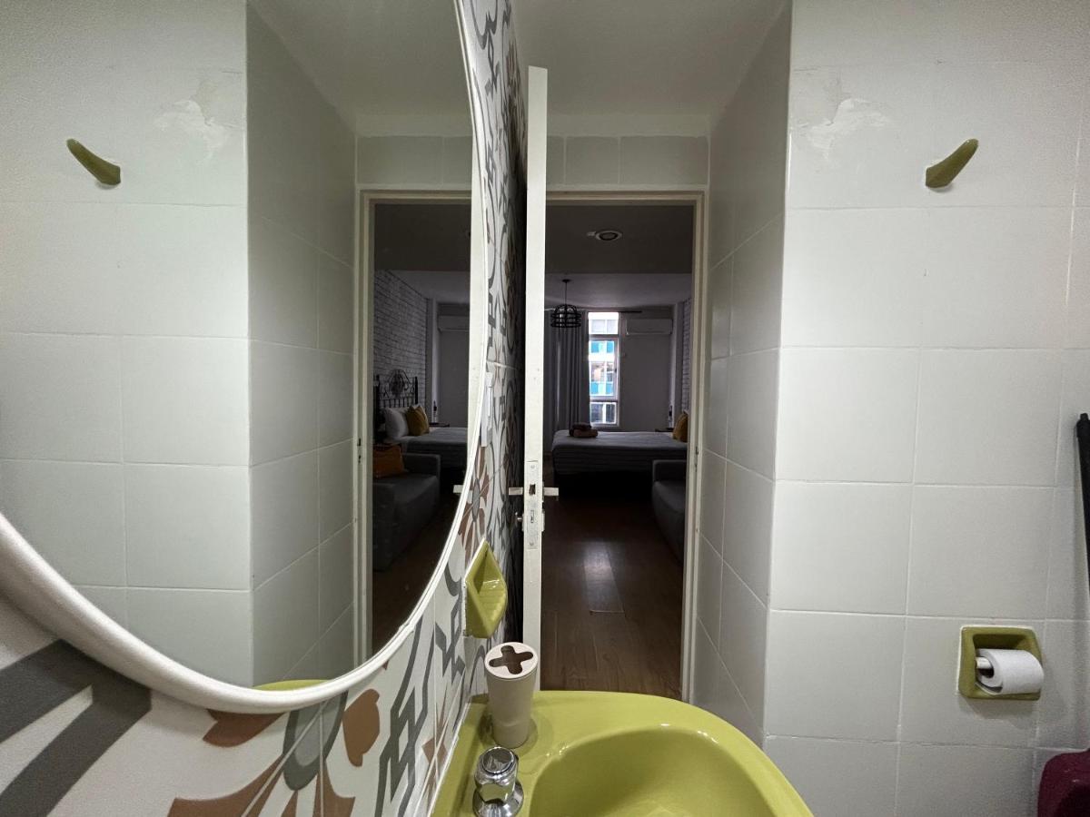 Avenue Apartment Studio - Housity