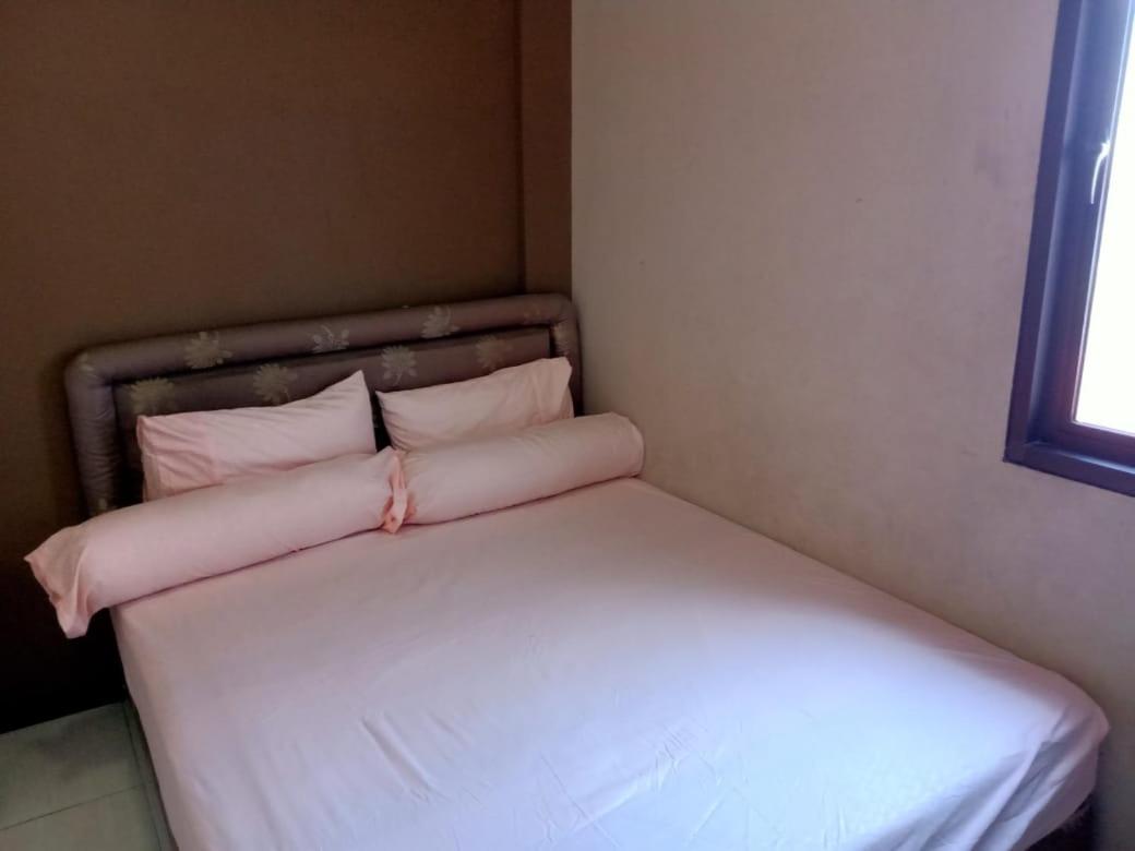 Hotel Arut Syariah - Housity