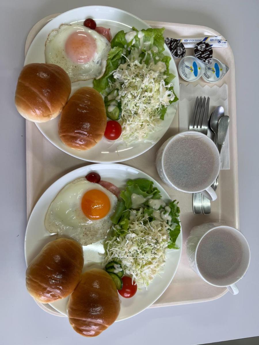 Lex Suwa (Adult Only) - Housity