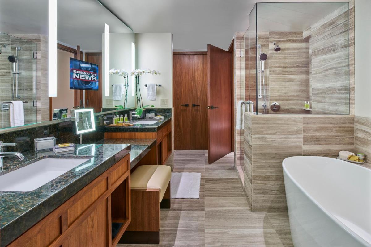 The Clement Hotel - All Inclusive Urban Resort - Housity