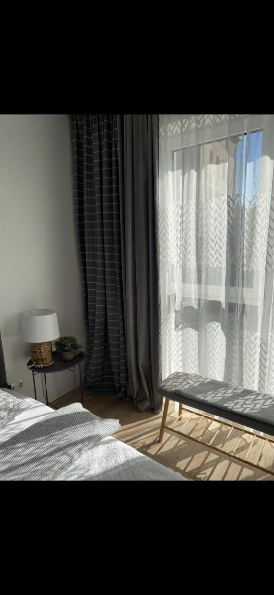 Smart Residence - Housity