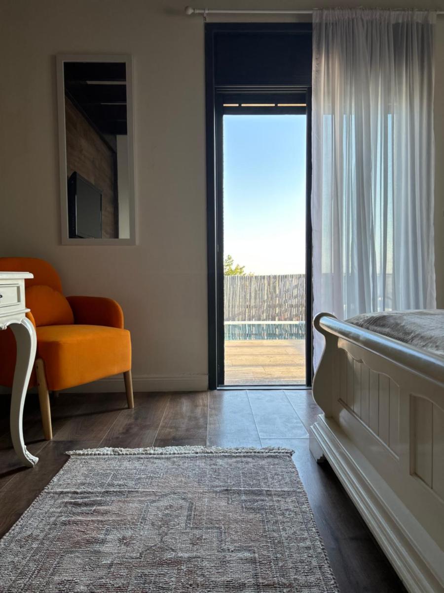 Savannah suite - Housity
