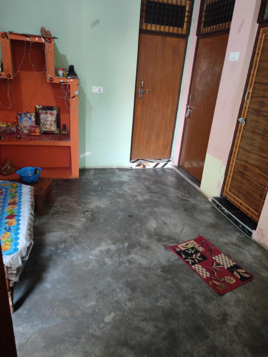 Krishna bhavan - Housity