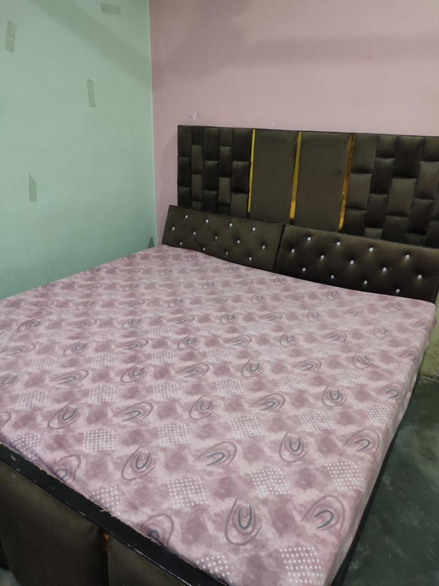 Krishna bhavan - Housity