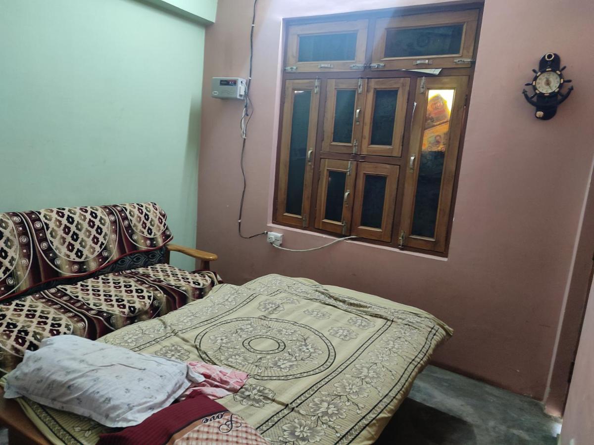 Krishna bhavan - Housity