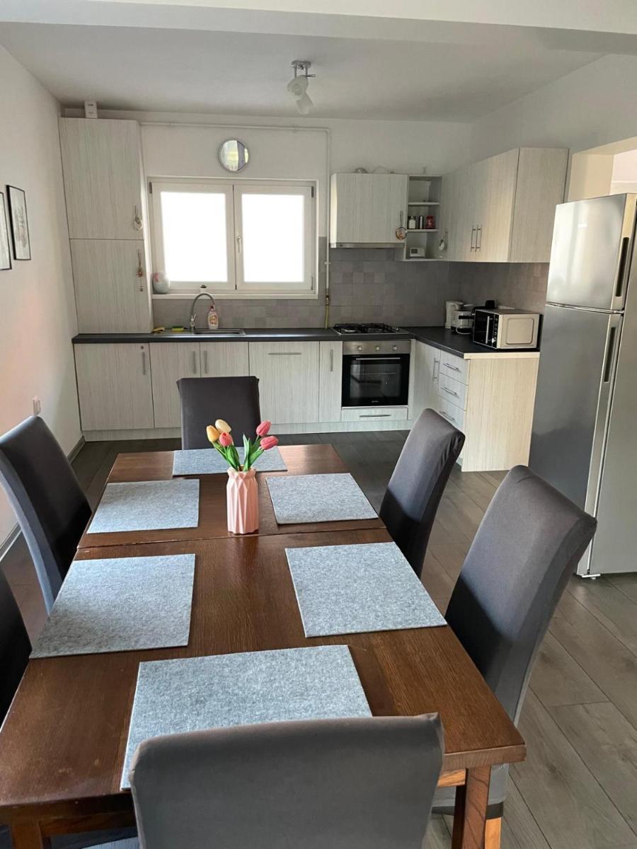 FENYŐ APARTMAN House I - Housity