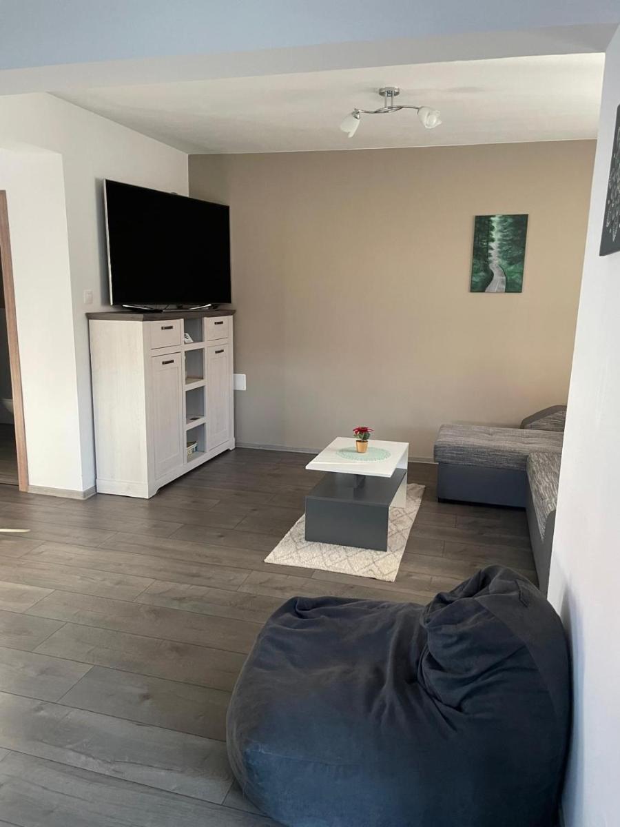 FENYŐ APARTMAN House I - Housity