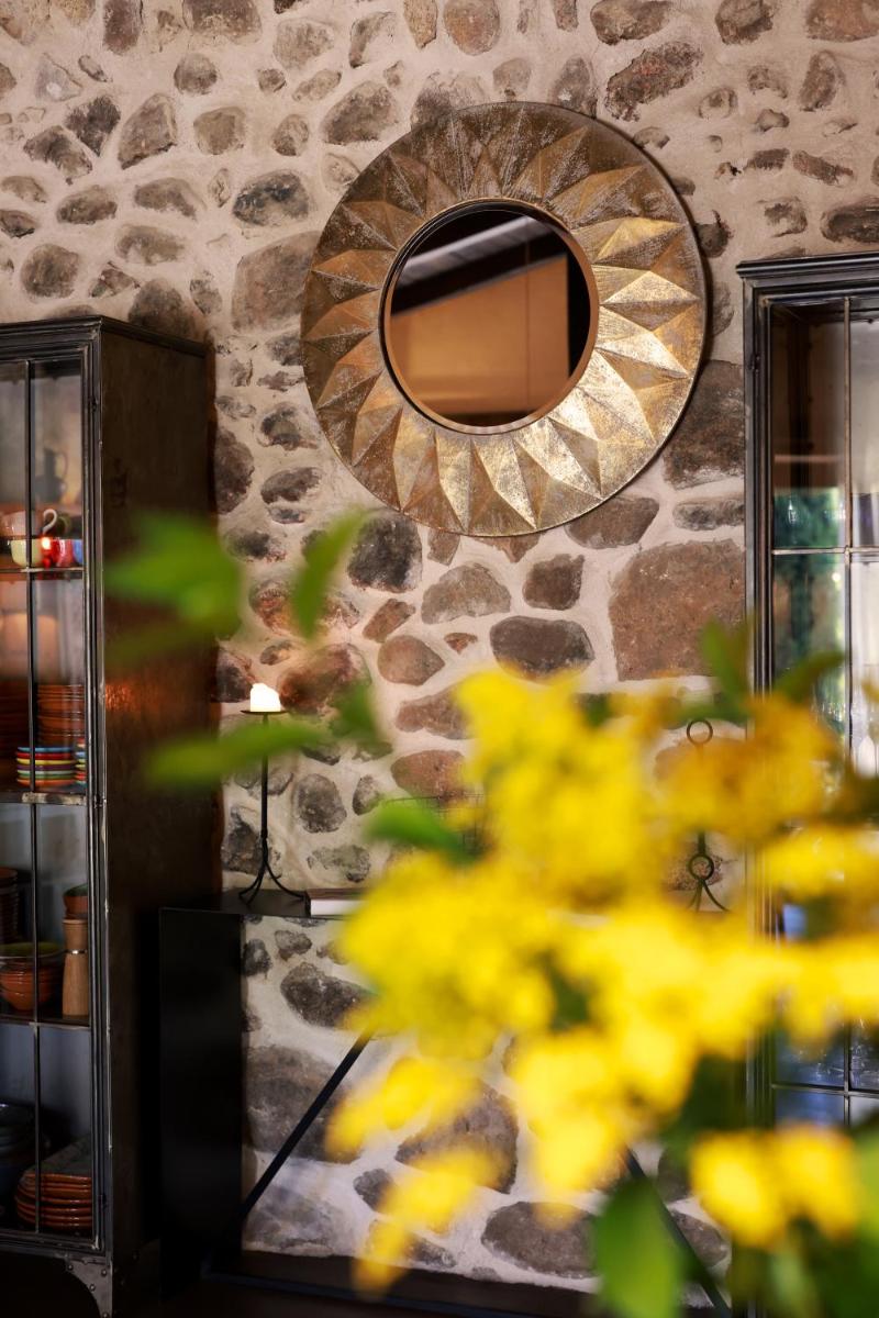 De Aldaca Rural - Only Adults - Housity