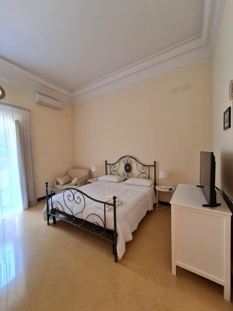 B&B La Casa del Bellino - Housity