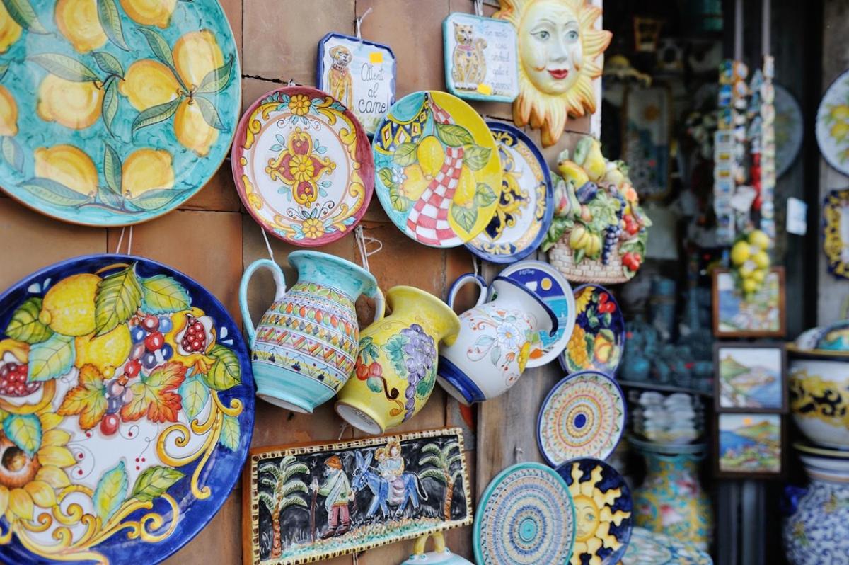 B&B La Casa del Bellino - Housity
