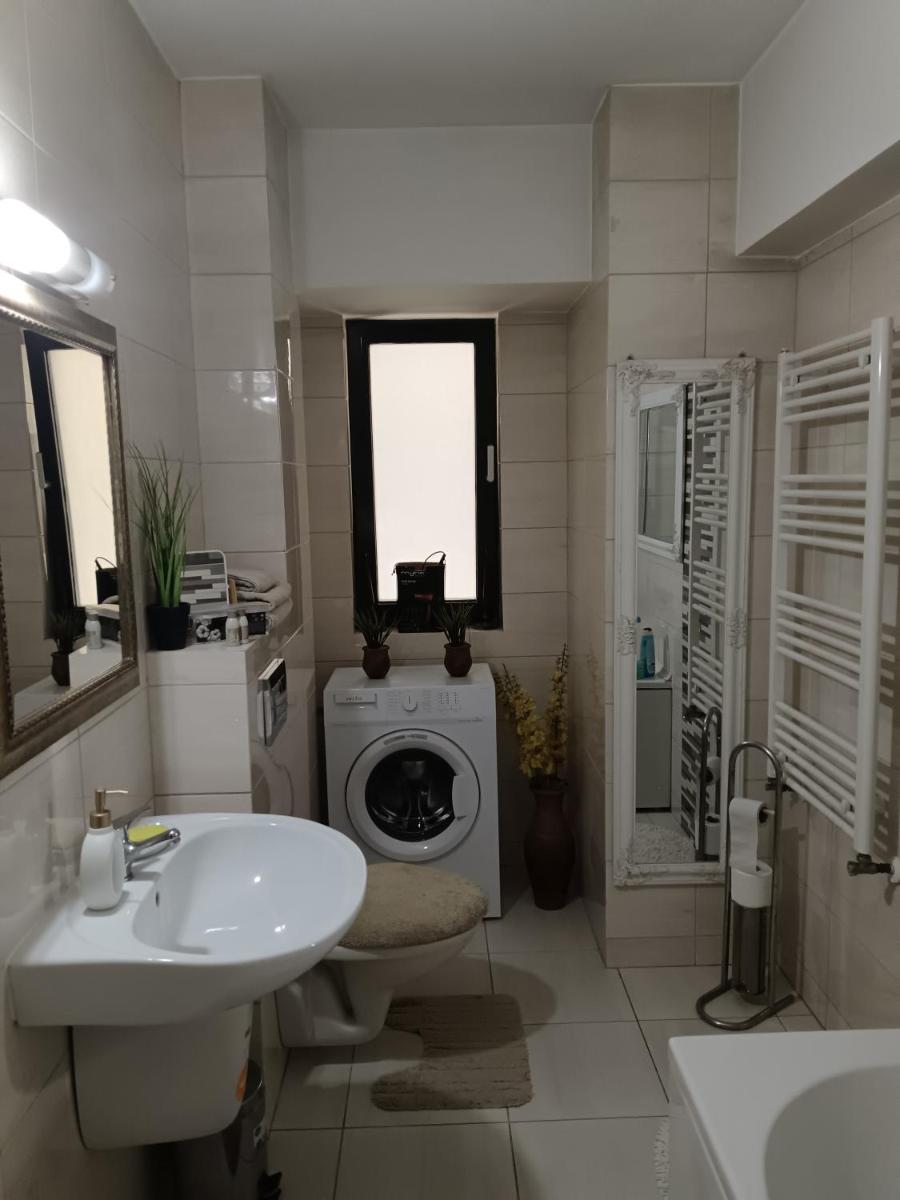 Apartment River - Housity