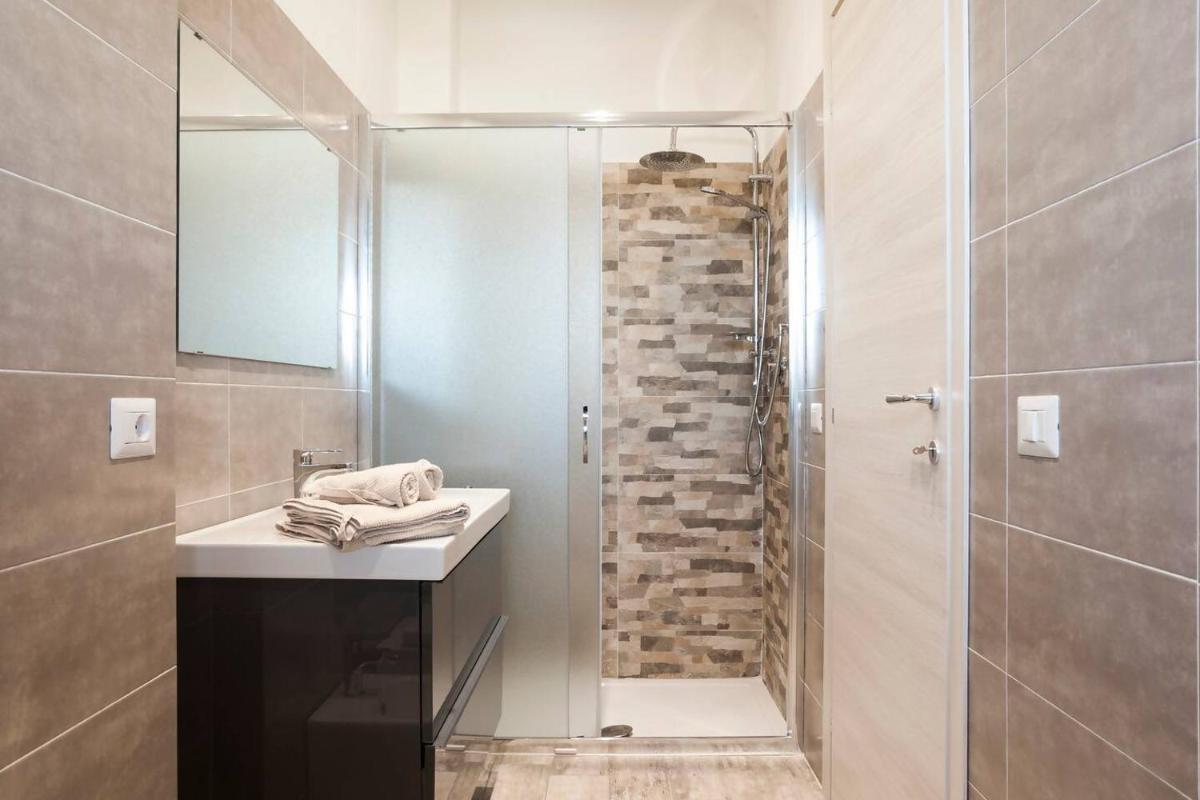 Villa Ginevra - Housity