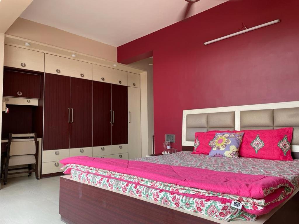 Satguru Homestays - Housity