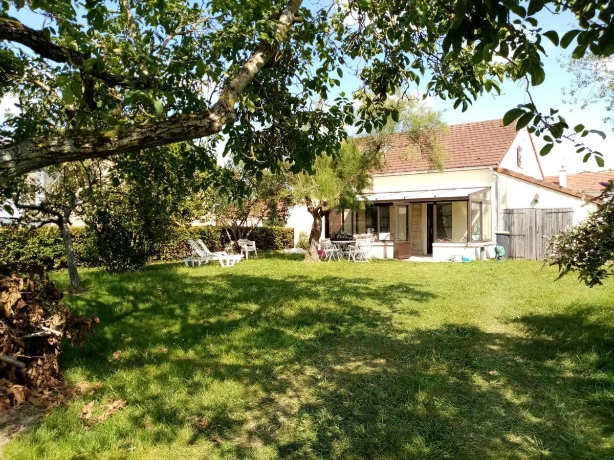 LA PETITE MAISON - Housity