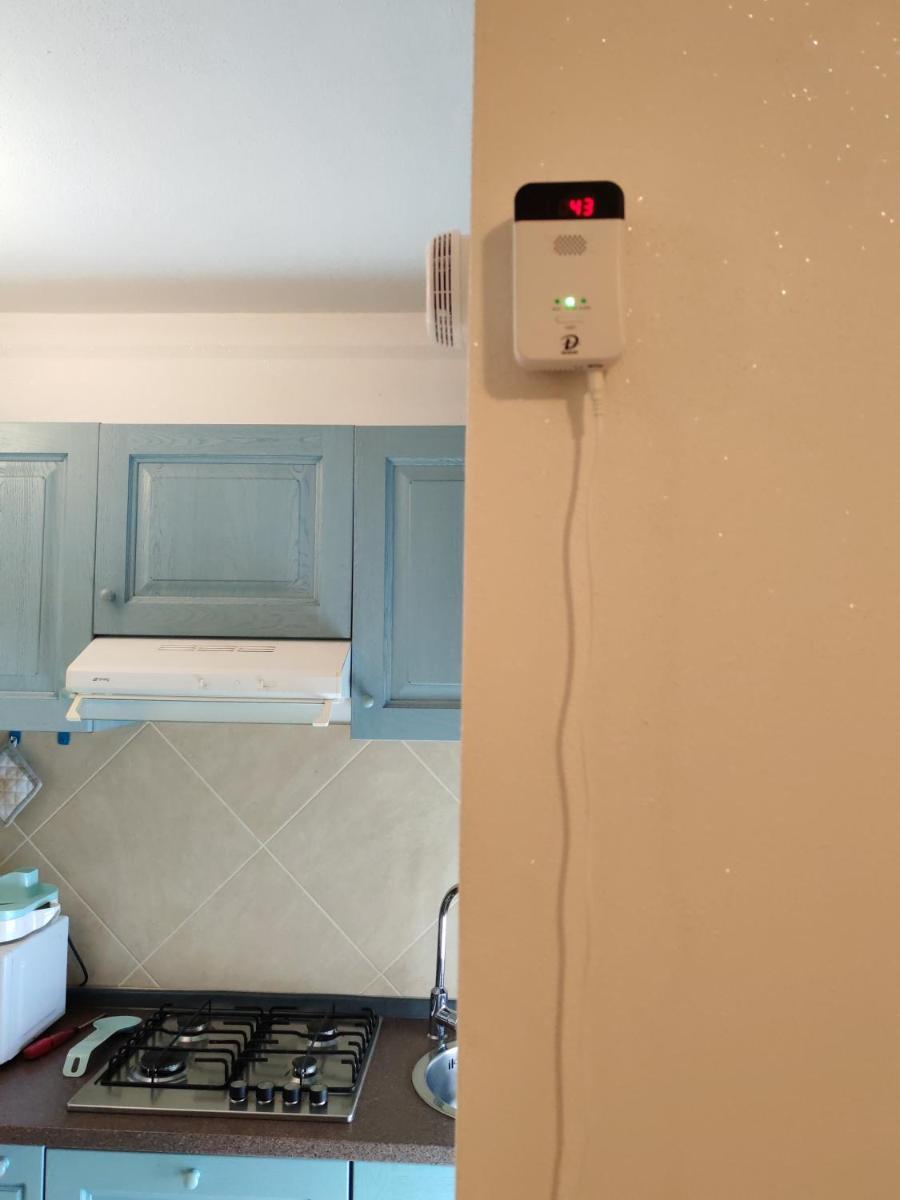 Bella Vista FIDENZA - Housity