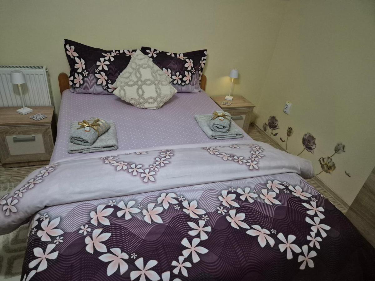 Casa Ana Maria - Housity