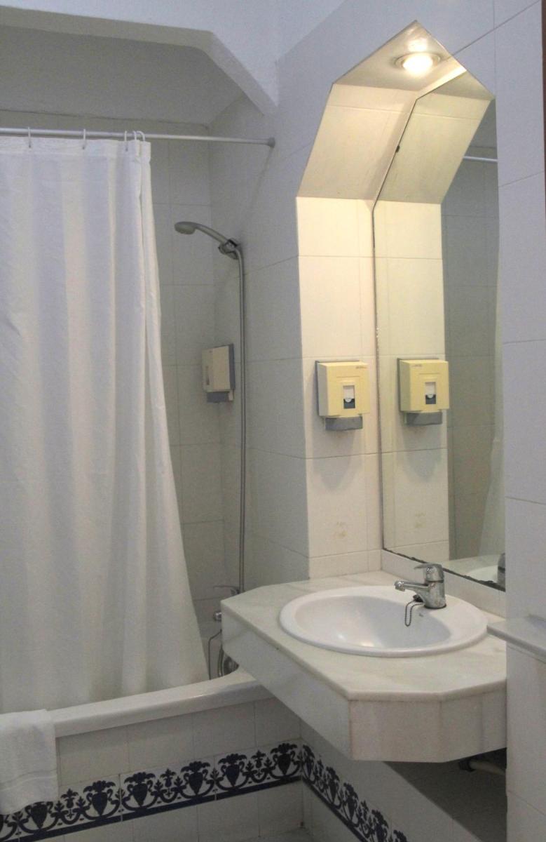 HOVIMA Atlantis - Housity