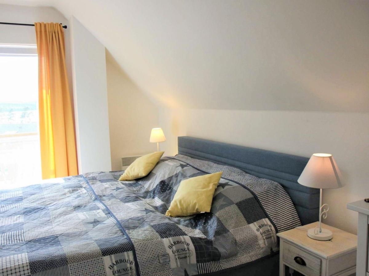 Holiday Home Lakeside Village 47 by Interhome - Housity
