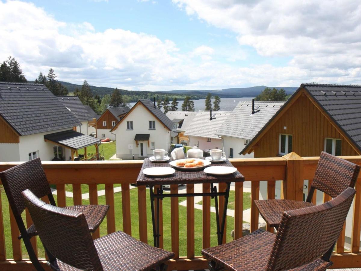 Holiday Home Lakeside Village 47 by Interhome - Housity