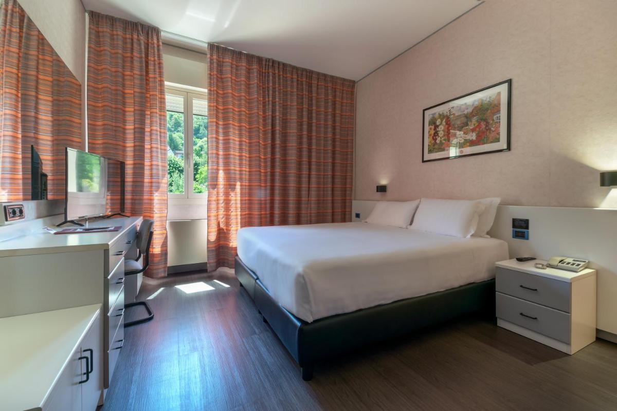 Hotel Falco D'Oro by Falco D'Oro Hotels - Housity